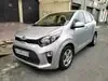 KIA PICANTO 2019 essence occasion à Casablanca