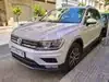 Volkswagen TIGUAN 2017 diesel occasion à Casablanca