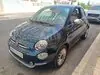 Fiat 500 2019 essence occasion à Agadir