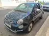 Fiat 500 1.2 MPI Pop Star BVA 69ch 2019 essence occasion à Agadir