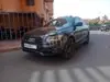 Audi SQ5 2014 diesel occasion à Marrakech