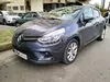 Renault CLIO 2018 diesel occasion à Rabat