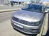 Volkswagen TIGUAN 2021 diesel occasion à Rabat