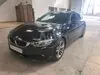 BMW SERIE 4 GRAN COUPE 2016 diesel occasion à Casablanca