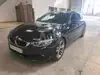 BMW SERIE 4 GRAN COUPE 2016 diesel occasion à Casablanca