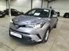 Toyota C HR 2019 hybride occasion à Casablanca