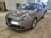 Alfa Romeo GIULIETTA 2021 diesel occasion à Casablanca