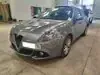 Alfa Romeo GIULIETTA 2021 diesel occasion à Casablanca