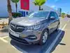 Opel GRANDLAND X 1.5 D SnS Innovation BVM 130ch 2019 diesel occasion à Casablanca