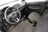 KIA PICANTO Picanto III  1.0 Motion 2020 essence occasion à Casablanca