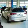Fiat TIPO POP 2022 diesel occasion à Casablanca