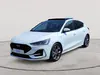 Ford FOCUS 2023 diesel occasion à Casablanca