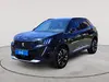 Peugeot 2008 2023 diesel occasion à Casablanca