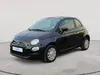 Fiat 500 2021 essence occasion à Casablanca