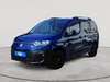 Fiat DOBLO 2024 diesel occasion à Casablanca