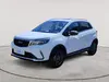 Geely GX3 PRO 2024 essence occasion à Casablanca