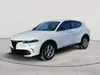 Alfa Romeo TONALE 2024 diesel occasion à Casablanca