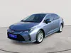 Toyota Corolla Prestige 2019 hybride occasion à Casablanca