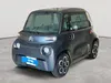 Citroën AMI 2022 Électrique occasion à Casablanca
