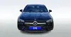 Mercedes Classe CLA 2020 diesel occasion à Casablanca