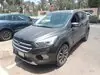 Ford KUGA 1.5 TDCi Titanium 4x2 BVM 120ch 2019 diesel occasion à Agadir