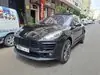 Porsche MACAN 3.0 V6 S Diesel PDK BVR 258ch 2016 diesel occasion à Casablanca