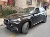 BMW X5 xDrive 30dA Pack M BVA 265ch 2013 diesel occasion à Casablanca