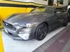 Ford Mustang Convertible 2.3 ECOBOOST CABRIOLET BVA 310ch 2021 essence occasion à Casablanca