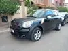MINI COUNTRYMAN Cooper Pack BVM 122ch 2011 essence occasion à Marrakech