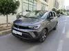 Opel CROSSLAND 1.6 EDITION + BVM 92ch 2023 diesel occasion à Casablanca