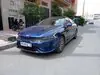 KIA K5 2.0 l Hybride Executive BVA 192ch 2020 hybride occasion à Marrakech