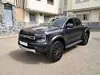 Ford RANGER 2.0 TDCI 4X4 RAPTOR BVA 210ch 2024 diesel occasion à Casablanca