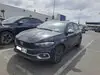Fiat TIPO 1.6 MultiJet Easy 5p BVA 120ch 2022 diesel occasion à Casablanca