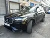 Volvo XC90 B5 Twin Engine R 2019 diesel occasion à Casablanca