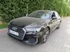 Audi A6 40 TDI S 2020 diesel occasion à Casablanca