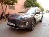 Ford KUGA 1.5 EcoBlue Trend + BVA 120ch 2023 diesel occasion à Marrakech
