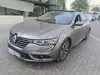 Renault TALISMAN 1.6 dCi Intens MY17 EDC6 BVR 160ch 2018 diesel occasion à Casablanca