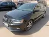 Volkswagen JETTA 2.0 TDI Confort DSG6 BVA 150ch 2018 diesel occasion à Agadir