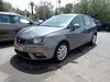 Seat IBIZA 1.4 TDI Style BVM 105ch 2016 diesel occasion à Marrakech