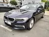 BMW SERIE 5 530d Luxury BVA 265ch 2017 diesel occasion à Casablanca