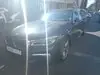 BMW SERIE 7 730dA Pack M xDrive BVA 265ch 2018 diesel occasion à Casablanca