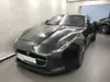 Jaguar F Type Coupé Ph2 2018 essence occasion à Casablanca