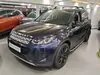 Land Rover DISCOVERY SPORT 2.0 D SE BVA 180ch 2020 diesel occasion à Casablanca