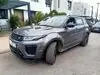 Land Rover EVOQUE 2.0 TD4 HSE BVA 150ch 2018 diesel occasion à Casablanca