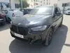 BMW X4 20D XDRIVE PACK M BVA 190ch 2025 diesel occasion à Agadir
