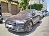 Audi SQ5 3.0 V6 TFSI SQ5 BVA 354ch 2017 essence occasion à Casablanca