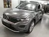 Volkswagen T ROC Ph1 2021 diesel occasion à Casablanca
