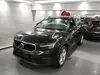 Volvo XC40 1.5 T4 Momentum BVA 190ch 2025 essence occasion à Casablanca
