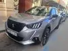 Peugeot 2008 1.5 HDI GT BVA 131ch 2022 diesel occasion à Casablanca