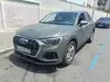 Audi Q3 35 TDI Urban BVA 150ch 2024 diesel occasion à Casablanca
